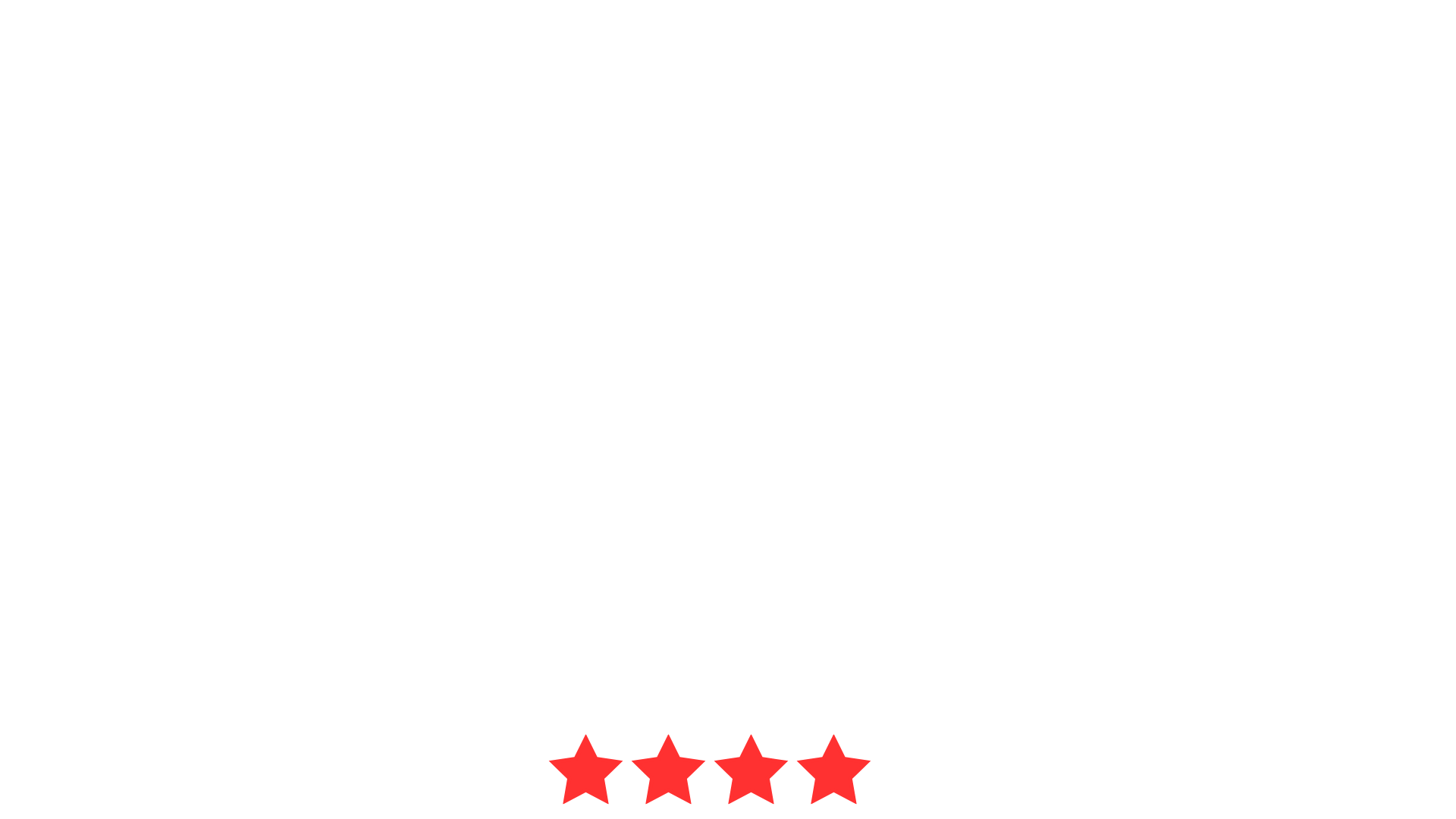 Jarrett Knox, Democrat for Judge, 11th Subcircuit Cook County
